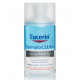 Eucerin DermatoClean Desmaquillante de Ojos, 125ml