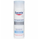 Eucerin DermatoClean Gel Refreshing Cleaner, 200ml