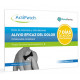 Actipach Muscle Pain Relief and Articles 7 Days, 1 unit