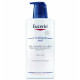 Eucerin Urearepair Plus 5% Urea Bath gel 400 ml