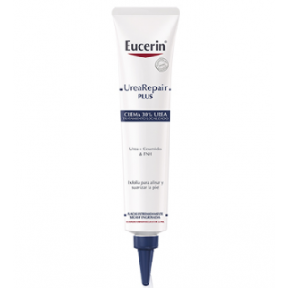 Eucerin Urea Repair Plus Cream 30% 75ml