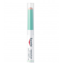 Eucerin Dermo Pure Oil Control Stick Correcter 2.5 G