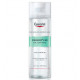 Eucerin Dermo Pure Oil Control Micelar water 200ml