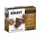 Siken Sabor Cookie, 8 units