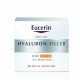 Eucerin Hyaluron Filler Anti-Wrinkle Cream SPF30 Day, 50ml