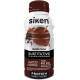 Siken Chocolate Substitute Battery, 325 ml