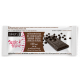 Siken Form Galleta Chocolate Black 1u