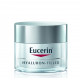 Eucerin Hyaluron Filler Dia SPF15 Dry skin 50 ml