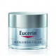 Eucerin Hyaluron Filler Night 50ml