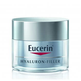 Eucerin Hyaluron Filler Night 50ml