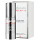 Skincode Exclusive Cellular Prohibiting Serum 30 ml