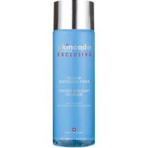 Skincode Exclusive Cell Revitalizing Tonic 200 ml