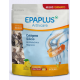 Epaplus Arthicare Cholagen + Hyaluronic + Magnesium+Silicio Sabor Limon, 325g