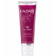 Caudalie The des Vignes Hand Cream 50ml