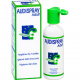 Audispray Adult Solution Cleaning Hearing 50ml