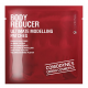 Comodynes Body Reducer Paraches Reducer, 28u