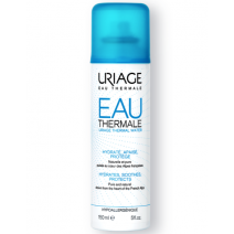 Uriage Thermal water 150ml