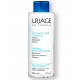 Uriage Water Thermal Piel Normal / Dry 500ml