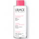 Uriage Water Micelar Piel Sensible 500ml