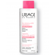 Uriage Water Micelar Piel Intolerant 500ml