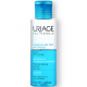 Uriage Waterproof Eyes 100ml