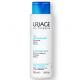 Uriage Milk Desmaquillante 250ml