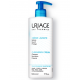 Uriage Washing cream 500ml