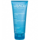 Uriage Extreme cream Corporal 200ml