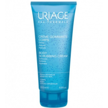 Uriage Extreme cream Corporal 200ml