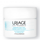 Uriage Water Mask Night 50ml