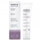 Seaderma Sespanthenol Gel Cream 100ml