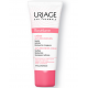 Uriage Roseliane Anti-red Cream 40ml