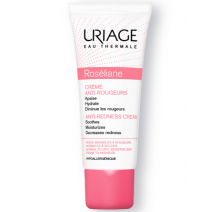 Uriage Roseliane Anti-red Cream 40ml