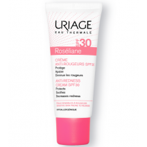 Uriage Roseliane Anti-red Cream SPF30 40ml