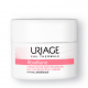 Uriage Roseliane Crema Rica Anti-red 50ml