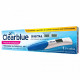 Clearblue Digital Pregnancy Test with Indicator Conception,1Ud