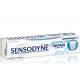 SENSODYNE REPAIR & PROTECT FRESH MINT 75 ML