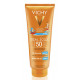 Vichy Ideal Soleil Children Corporal Milk 50+, 300ml