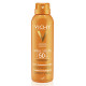 Vichy Ideal Soleil Bruma Invisible 50+, 200 ml