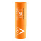 Vichy Ideal Soleil Stick Sensible Zones and Lips SPF50+, 9g