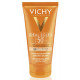 Vichy Ideal Soleil BB Emulsion Color SPF50, 50ml