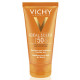 Vichy Ideal Soleil Tacto Seco SPF50, 50ml