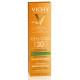 Vichy Ideal Soleil SPF30 Anti-imperfections 3 in 1, 50 ml + REGALO 15 Dias Ritual Anti-imperfections