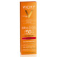 Vichy Ideal Soleil SPF50 Age 50ml