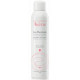 Avene Hot water 300ml