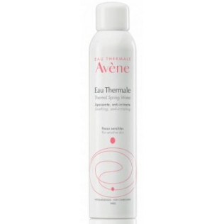 Avene Hot water 300ml