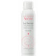 Avene Thermal water 150ml