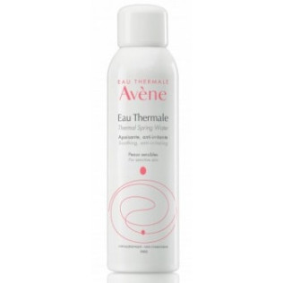 Avene Thermal water 150ml