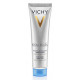 Vichy Ideal Soleil After Sun Balsamo , 100ml