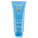 Vichy Ideal Soleil After Sun Milk of Use Daily, 300ml